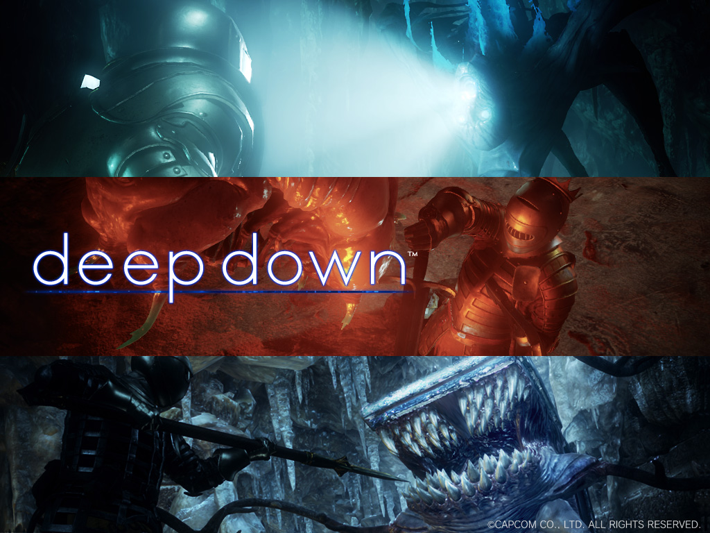 deepdown02_1024x768.jpg